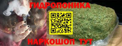 гидра Пыть-Ях