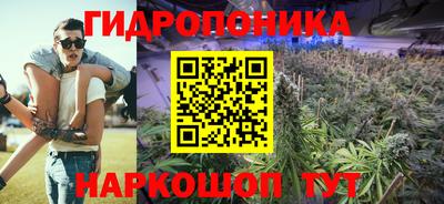 гидра Пыть-Ях