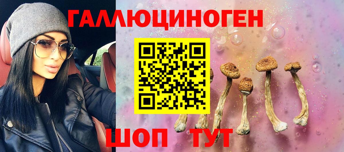 Наро-Фоминск  Галлюциногенные грибы мухоморы  Вход с VPN 